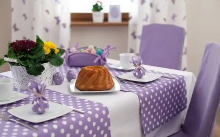 Vechi de secole zestre tradiție într-un mod nou (zestre) Vechi de secole zestre tradiție într-un mod nou