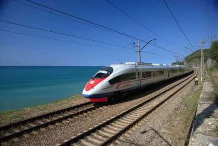 conductor auto Profesie (cum să devină cerințe primite), taxele conductoare