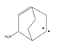 Radical (chimie) - este