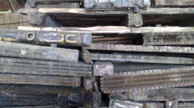 radiator b