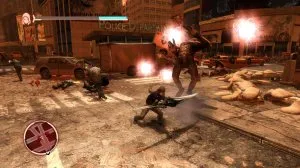 Prototip (2009) PC - torrent