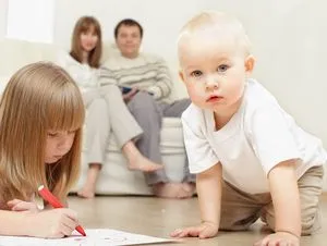 cumpărarea și vânzarea de apartamente în procedura înseamnă a capitalului de bază (cumpărare și vânzare) cumpărarea și vânzarea de apartamente în procedura înseamnă capitalului mamă