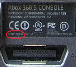 Xbox 360 descriere a firmware-ului, preturi, termeni, garanții (Liteon 16D5S Hitachi) Xbox 360 descriere a firmware-ului, prețuri, termeni, garanții