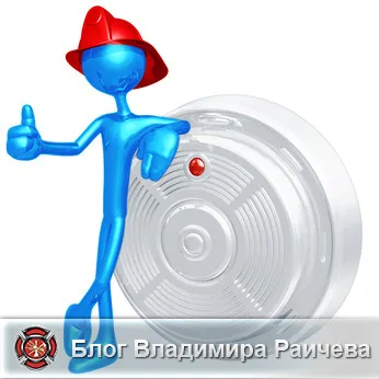 Verificați dacă testul ME și cum să se pregătească pentru ea