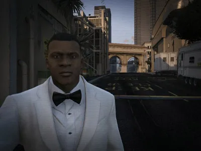 Pasajul 5 misiune GTA (misiune 31-40)