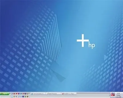 dosare pierdute de pe desktop cum de a restabili modul de a restabili (tabel) dosare pierdute de pe desktop cum de a restabili modul de a restabili