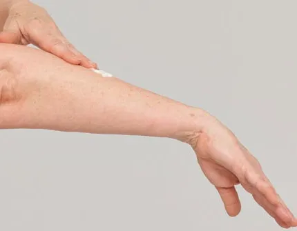 Anti-inflamatorii Instrucțiuni de crema-balsam spetsmaz pentru utilizare