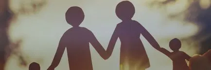 Procesul de formare și dezvoltare a personalității umane, dezvoltarea personalității