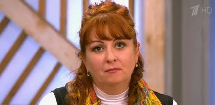 Să fie spus - un băiat mare