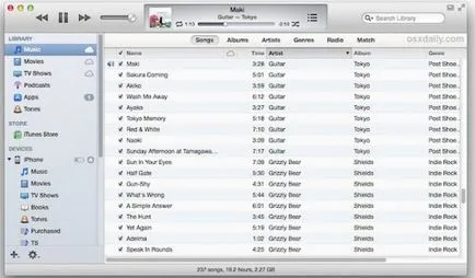 Cinci sfaturi simple pentru a vă ajuta să recâștige itunes formularul anterior
