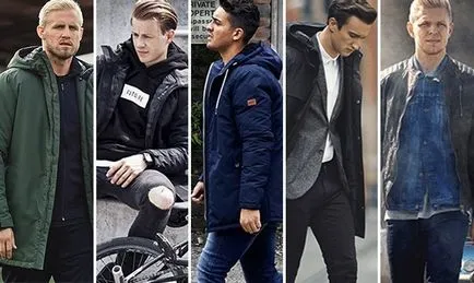 Ghid cu privire la modul de a alege dimensiunea blugi denim dreapta - blog-ul magazin online (măsurat circumferința taliei) Ghid cu privire la modul de a alege dimensiunea blugi denim dreapta - blog magazin online