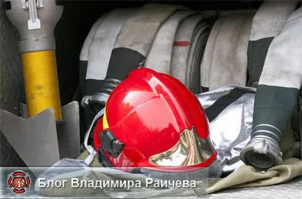 Verificați dacă testul ME și cum să se pregătească pentru ea