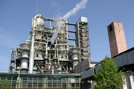 Procesul de fabricație a informației, anvelope, jante aliaj, teste și sfaturi