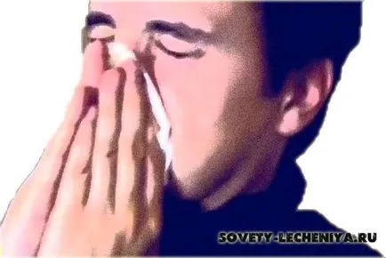 Rece - l