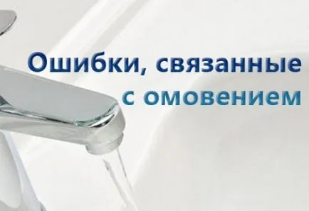 Un mod simplu de a testa sinceritatea și loialitatea față de prietenul tău