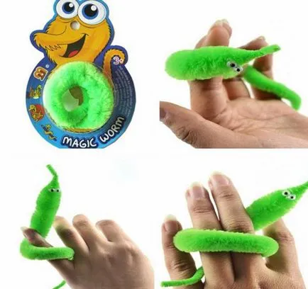 manualul de instrucțiuni Bilă Fuzzy