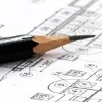 Calculul cazan de gaz de alimentare pentru case private de pe piață (de putere) Calculul cazanului de gaz de energie pentru o casă privată de pe piață