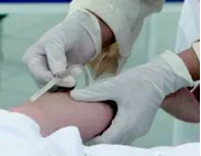 Diagnosticul precoce si prevenirea bolilor