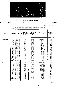Caracteristici inele Raschig - chimist de referință 21