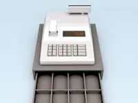 Calculul limitei de numerar - cum să calculeze soldul de numerar al ordinului de întreprindere de bani, proba pentru 2017