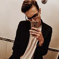 Rezoluția privind armele traumatice în 2017 modul de a obține ordinea de înregistrare a licențelor pentru travmatiku,