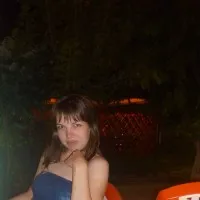Calcularea data nașterii, dacă știți ziua concepției
