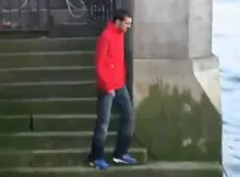 Expunând cele 5 trucuri cele mai faimoase din istorie