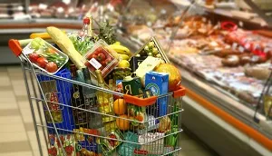 Rezoluția privind comerțul cu modul în care să-l pentru u și Ooh, plasare pe stradă, documentele necesare