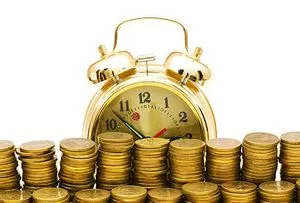 în 2016. Calcularea dobânzii aferente taxelor - 2017 formula, procedura și exemplul (penalități) penalități pentru calculul impozitului în 2016 - 2017 Formula lui, procedura și un exemplu