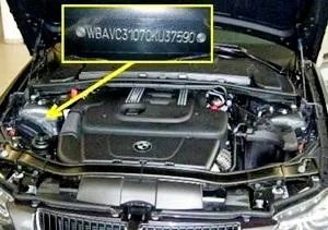 Descifrarea Vin auto online, cod gratuit (vinuri romanesti nume de cod) cod online gratuit Descifrarea masina de vin