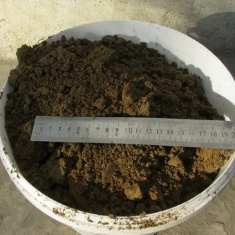 Mortar de raport compoziție furnalele ca fac soluție de argilă la cuptor (raport) Mortar de raport compoziție furnalele ca fac soluție de argilă în cuptor