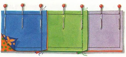 Tăierea și conectarea pătrate, pilotă, matlasare, mozaic, matlasare, moda, stil, frumusețe,