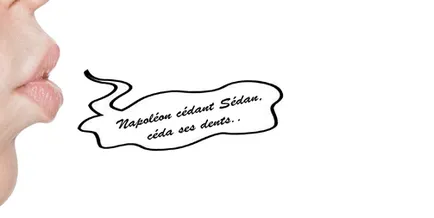Vorbite franceză sau spune „rrrrrr“ (franceză) Conversațional franceză sau spune „rrrrrr“