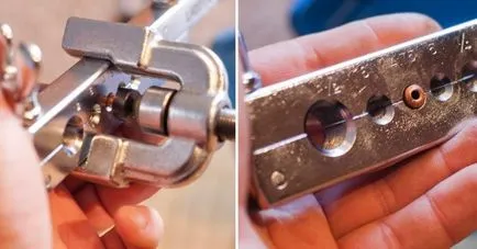 Conducte de frână bordurare cu propriile sale mâini instrument, dispozitiv, video (sa) Conducte de frână bordurare cu propriile sale mâini instrument, dispozitiv, video