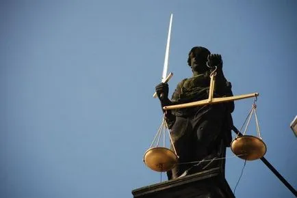 Noi înțelegem că o astfel de gândire sedițioase 1 (gândirea) Noi înțelegem că o astfel de gândire sedițioase 1