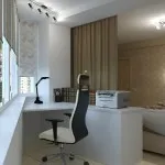 Repararea balcoane cu mâinile lor de la început până la sfârșit