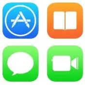 Register ID-ul Apple pentru iPhone și iPad
