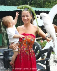Un copil în mașină - modul de a face călătoria confortabilă Tatiana Bedareva (copil) Un copil în mașină - modul de a face călătoria confortabilă Tatiana Bedareva