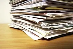 Înregistrarea unui întreprinzător individual, deschizând un (înregistrare de companie) Înregistrarea unui întreprinzător individual, deschiderea ONU