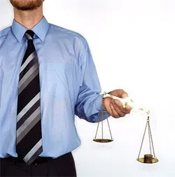 Înregistrarea unui întreprinzător individual, cum să deschidă Tip (înregistrare de tip) Înregistrarea unui întreprinzător individual, deschiderea ONU