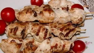 Rețete cât de repede și delicioase pentru a găti cina (rapid) Rețete cât de repede și delicioase pentru a găti cina