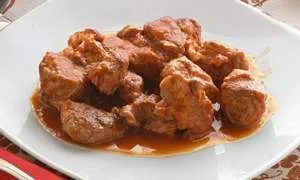 Rețete ca un prânz bucătar rapid și gustos (Cook) Rețete cât de repede și delicioase pentru a găti cina