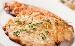 Rețete cât de repede și delicioase pentru a găti cina (masa de prânz) Rețete cât de repede și delicioase pentru a găti cina