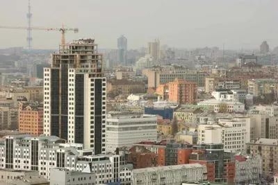 Înregistrare HBC ce fel de organizare, care desfășoară activități, precum și modul în care