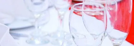 Restaurante pentru nunti in Bucuresti - pe (în cazul în care a sărbători nunta) restaurante pentru nunti in Bucuresti - pe