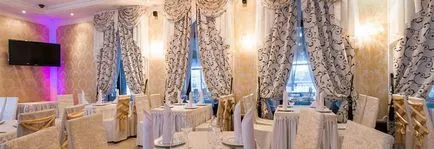 Restaurante pentru nunti in Bucuresti - pe (nunta) restaurante pentru nunti in Bucuresti - pe