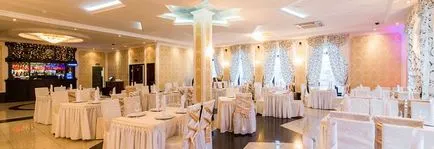 Restaurante pentru nunti in Bucuresti - pe (București) restaurante pentru nunti in Bucuresti - pe