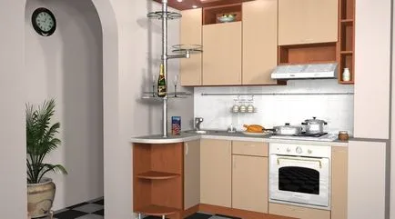 Reparație de idei interesante, renovarea de apartamente fotografie (apartamente) Reparație de idei interesante, renovarea de apartamente fotografie