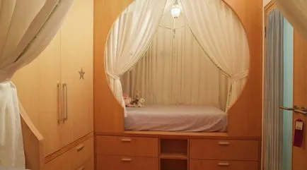 Reparație de idei interesante, renovarea de apartamente fotografie (idei) Reparație de idei interesante, renovarea de apartamente fotografie