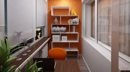 Reparație de idei interesante, renovarea de apartamente foto (reparații) Reparație de idei interesante, renovarea de apartamente fotografie